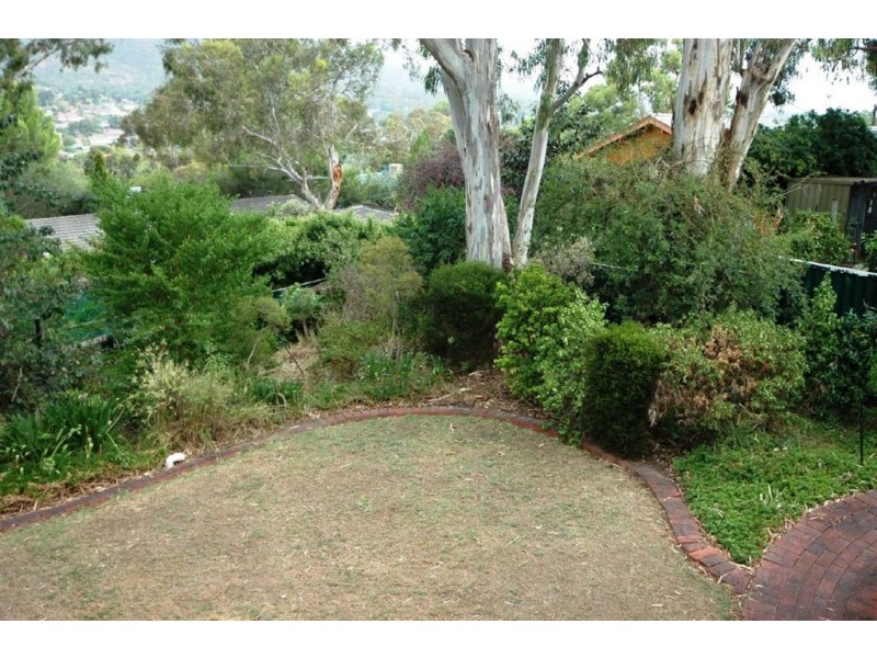 21 Dene Road, Highbury SA 5089