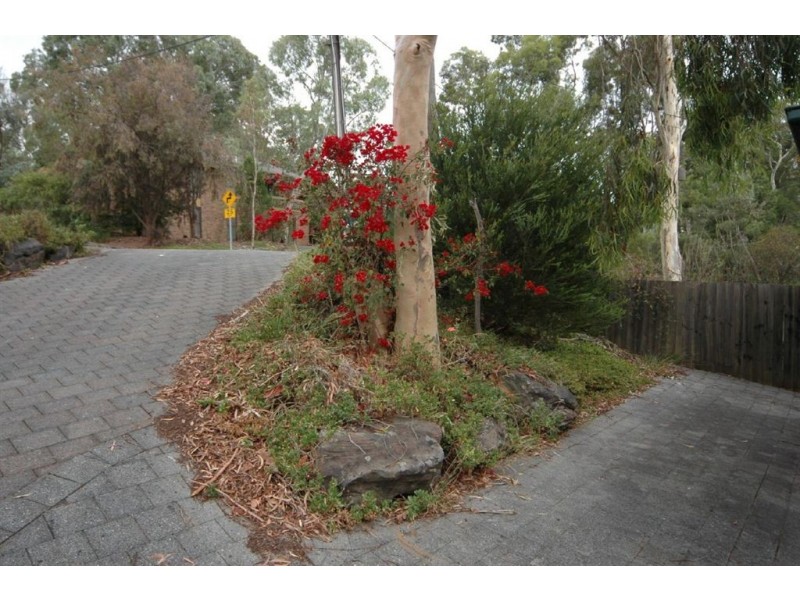 21 Dene Road, Highbury SA 5089