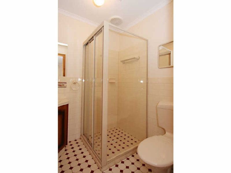 21 Dene Road, Highbury SA 5089