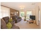 Unit 4/2 Cross Street, Fullarton SA 5063