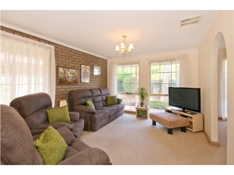 Unit 4/2 Cross Street, Fullarton SA 5063
