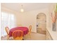 Unit 4/2 Cross Street, Fullarton SA 5063