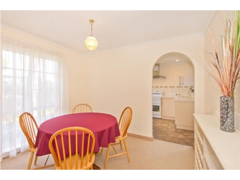 Unit 4/2 Cross Street, Fullarton SA 5063