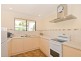 Unit 4/2 Cross Street, Fullarton SA 5063