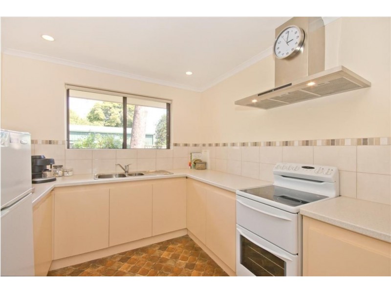 Unit 4/2 Cross Street, Fullarton SA 5063
