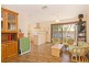 Unit 4/2 Cross Street, Fullarton SA 5063