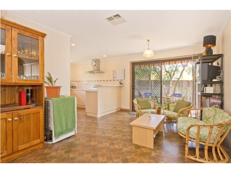 Unit 4/2 Cross Street, Fullarton SA 5063