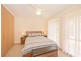 Unit 4/2 Cross Street, Fullarton SA 5063