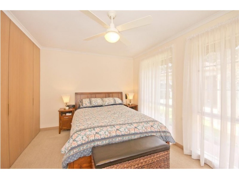 Unit 4/2 Cross Street, Fullarton SA 5063