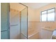 Unit 4/2 Cross Street, Fullarton SA 5063