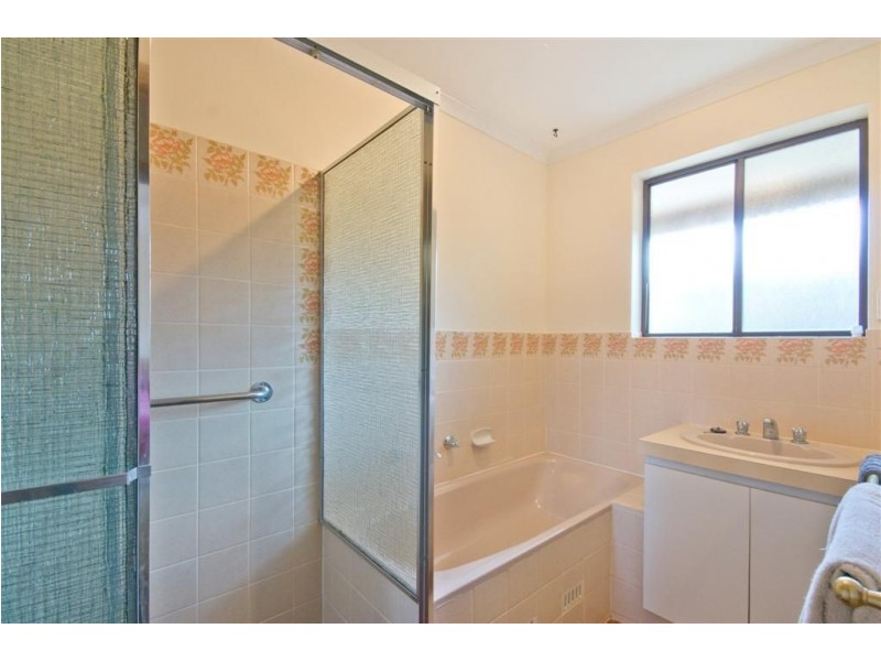 Unit 4/2 Cross Street, Fullarton SA 5063