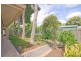 Unit 4/2 Cross Street, Fullarton SA 5063