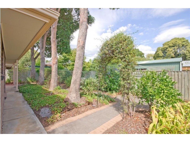 Unit 4/2 Cross Street, Fullarton SA 5063