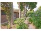 Unit 4/2 Cross Street, Fullarton SA 5063