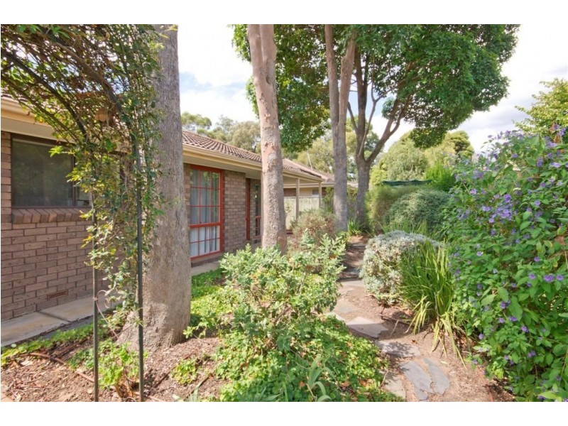 Unit 4/2 Cross Street, Fullarton SA 5063