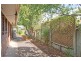 Unit 4/2 Cross Street, Fullarton SA 5063