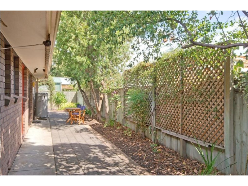 Unit 4/2 Cross Street, Fullarton SA 5063