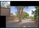 Unit 4/2 Cross Street, Fullarton SA 5063