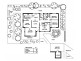 Unit 4/2 Cross Street, Fullarton SA 5063