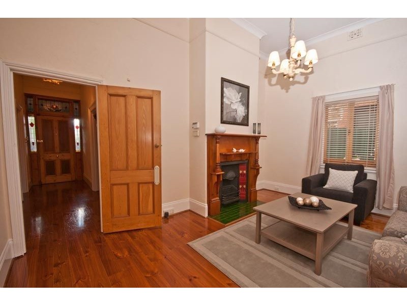 67 Howard Street, Beulah Park SA 5067