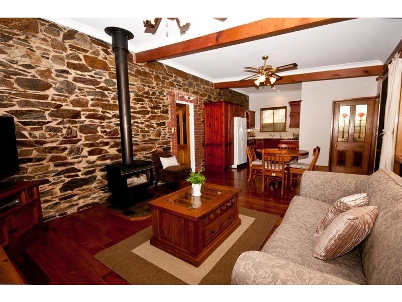 67 Howard Street, Beulah Park SA 5067