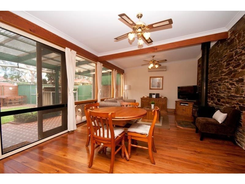 67 Howard Street, Beulah Park SA 5067