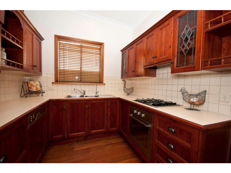 67 Howard Street, Beulah Park SA 5067