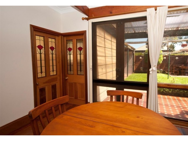 67 Howard Street, Beulah Park SA 5067