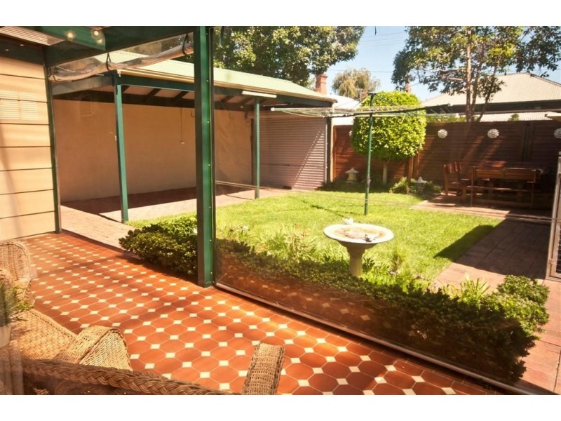67 Howard Street, Beulah Park SA 5067