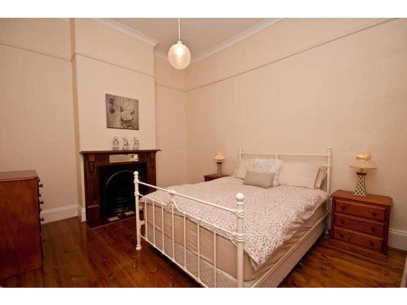 67 Howard Street, Beulah Park SA 5067