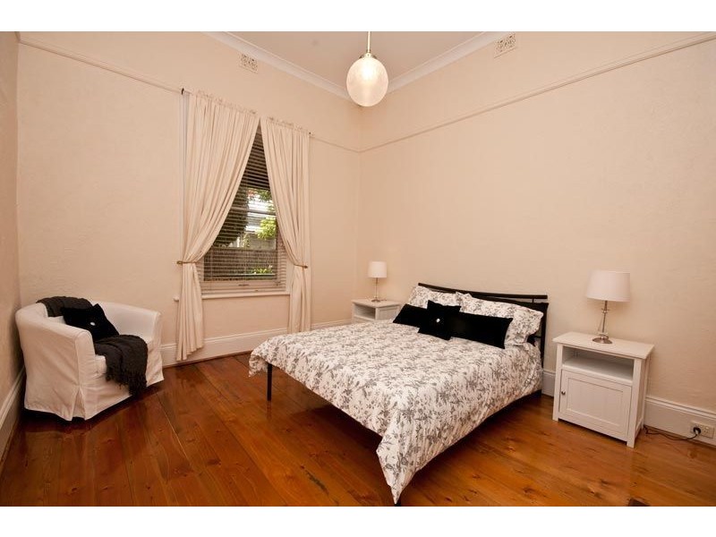 67 Howard Street, Beulah Park SA 5067