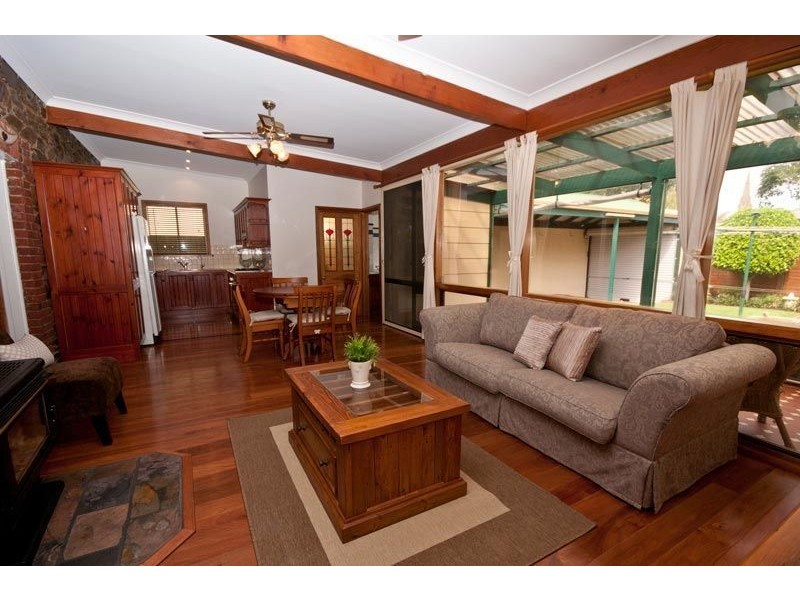 67 Howard Street, Beulah Park SA 5067