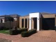 Campbelltown SA 5074