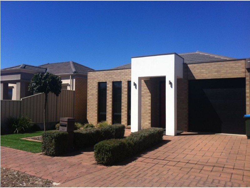 Campbelltown SA 5074