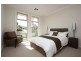Campbelltown SA 5074