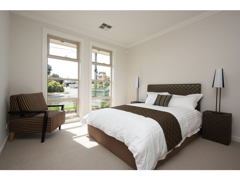 Campbelltown SA 5074