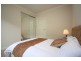Campbelltown SA 5074