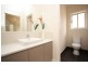 Campbelltown SA 5074