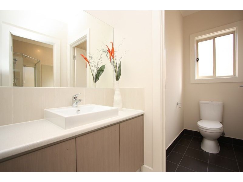 Campbelltown SA 5074