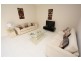 Campbelltown SA 5074
