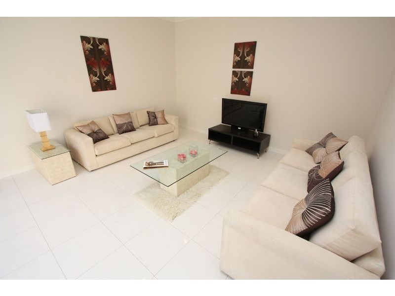Campbelltown SA 5074