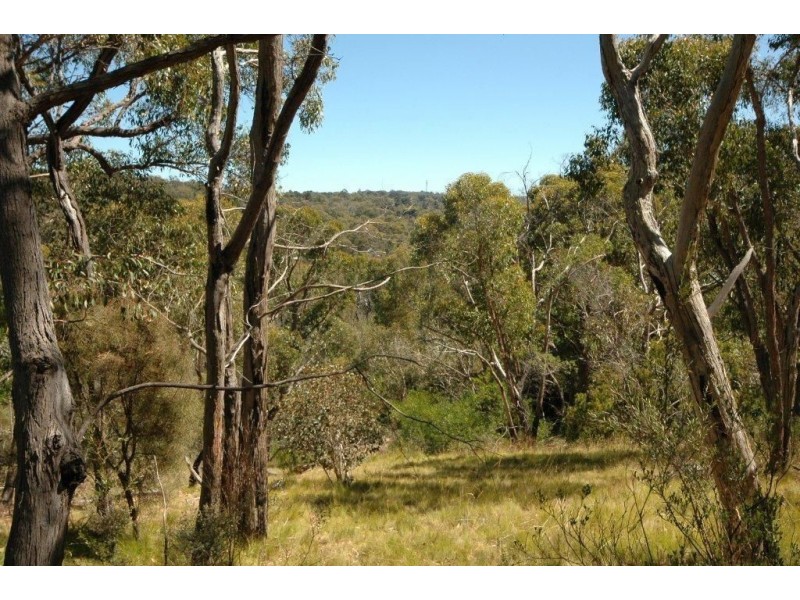 7 Ophir Close, Bridgewater SA 5155