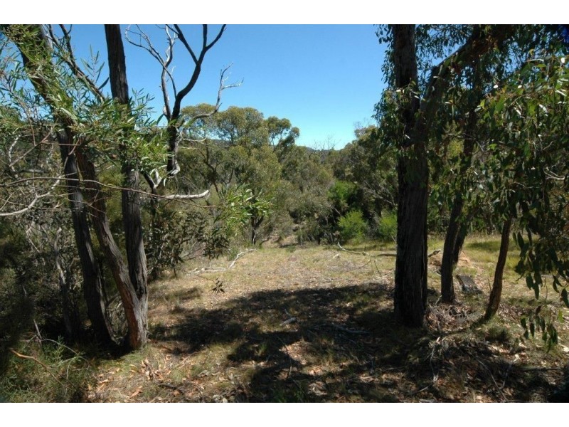 7 Ophir Close, Bridgewater SA 5155