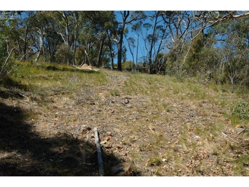 7 Ophir Close, Bridgewater SA 5155