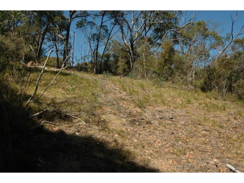 7 Ophir Close, Bridgewater SA 5155