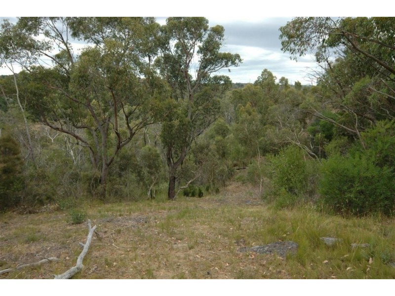 7 Ophir Close, Bridgewater SA 5155