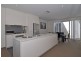 4 Kudlyo Close, New Port SA 5015