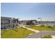 4 Kudlyo Close, New Port SA 5015