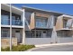 4 Kudlyo Close, New Port SA 5015