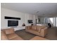 4 Kudlyo Close, New Port SA 5015